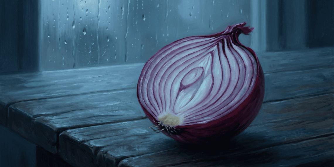 Quatro alimentos que fortalecem o sistema imunológico e combatem os sintomas da gripe