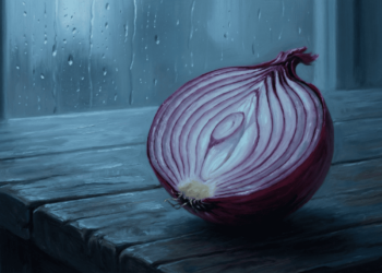 Quatro alimentos que fortalecem o sistema imunológico e combatem os sintomas da gripe