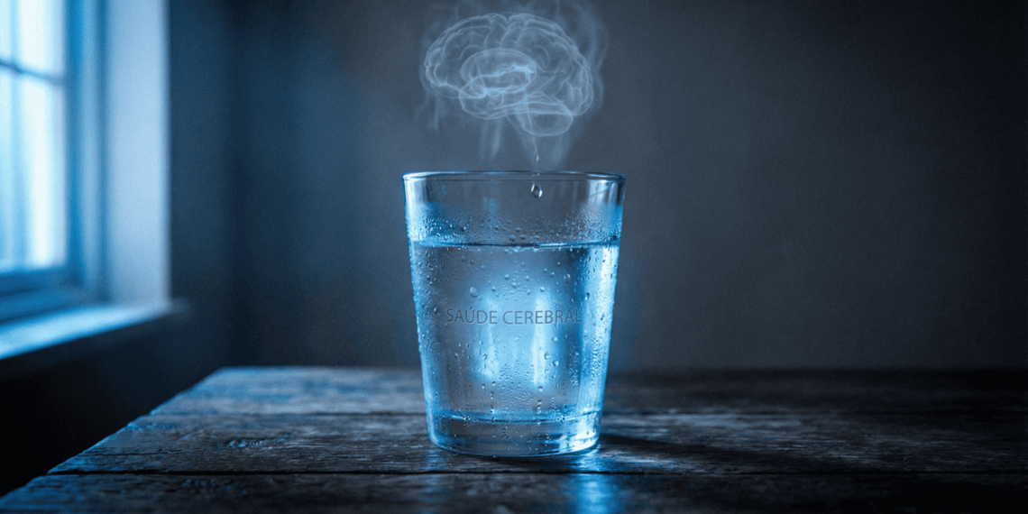 Hábitos que não percebemos, mas que causam dores de cabeça, afetam a memória e aceleram o envelhecimento