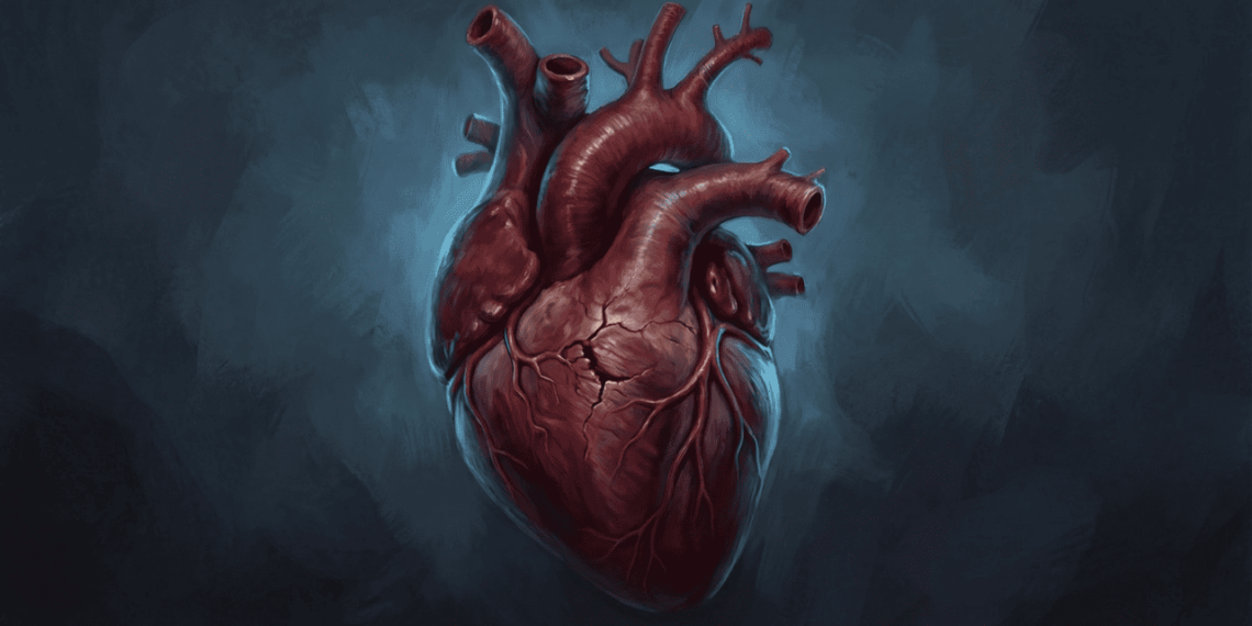 Como o corpo reage quando a pressão está alta?