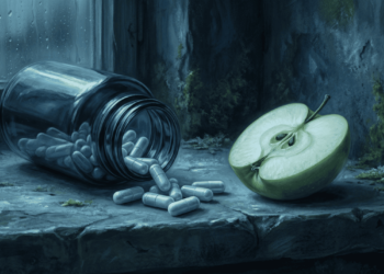 Qual tipo de magnésio combate a fadiga, reduz a ansiedade e a depressão e fortalece os ossos?