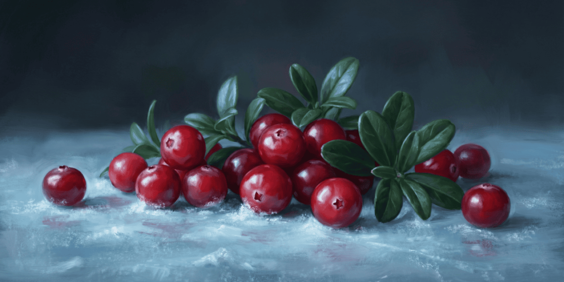 A melhor fruta para limpar e purificar os rins naturalmente