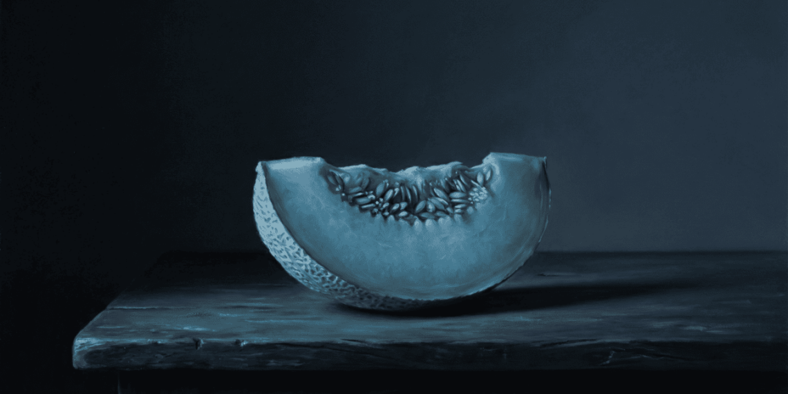 Comer isso à noite ajuda você a adormecer mais rápido e desintoxica o corpo enquanto você dorme