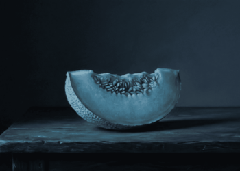 Comer isso à noite ajuda você a adormecer mais rápido e desintoxica o corpo enquanto você dorme