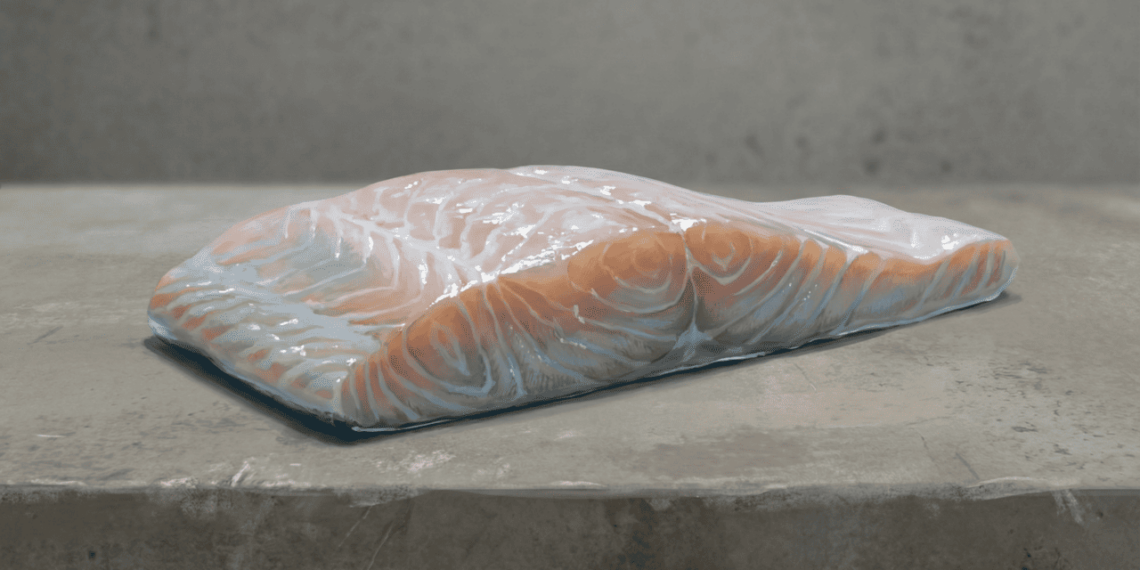 Os melhores alimentos com ômega-3 para cuidar do seu coração e reduzir a inflamação