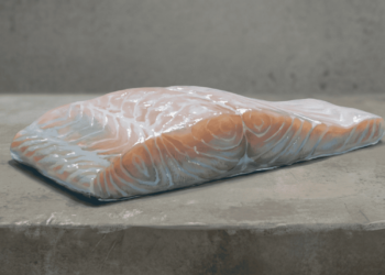 Os melhores alimentos com ômega-3 para cuidar do seu coração e reduzir a inflamação