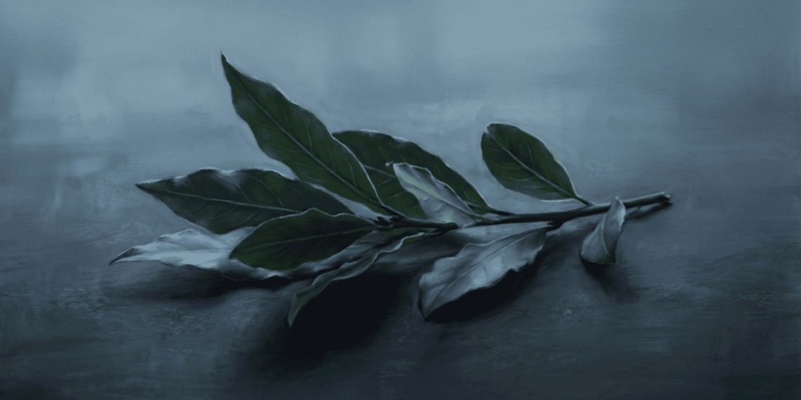 Tempero popular no feijão que diminui gases e ajuda na digestão