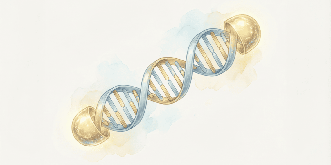 A vitamina que comprovadamente nos mantém jovens à medida que envelhecemos e que pode ser encontrada facilmente