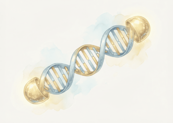 A vitamina que comprovadamente nos mantém jovens à medida que envelhecemos e que pode ser encontrada facilmente