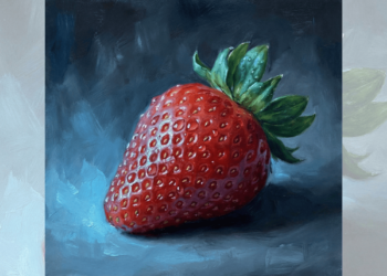 A melhor fruta para limpar artérias e veias naturalmente