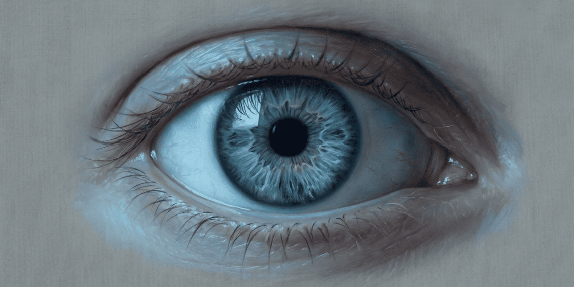 A vitamina que ajuda a prevenir cataratas e glaucoma: melhora a visão noturna