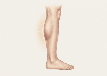 Que vitamina está em falta quando ocorrem cãibras?