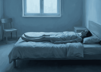 Técnica militar para dormir rapidamente: o que é e como funciona