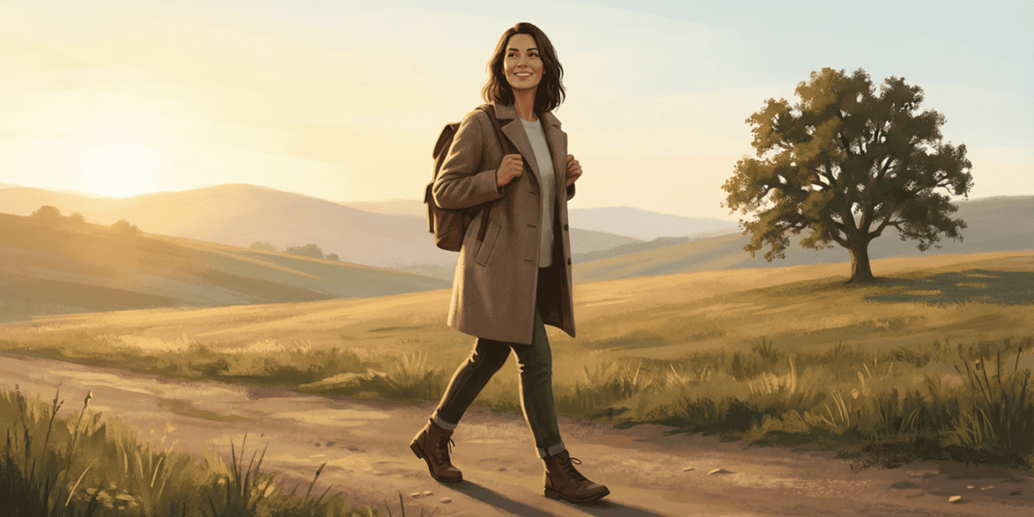 Longevidade: O que fazer aos 30 anos para ter saúde aos 80