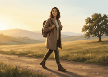 Longevidade: O que fazer aos 30 anos para ter saúde aos 80