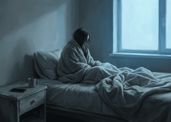 Aprenda a regular o cortisol com estes 5 hábitos matinais