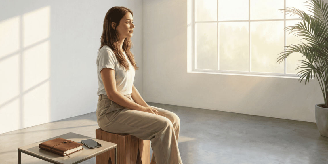 Estar sempre ocupado pode ser um mecanismo de fuga emocional que esgota corpo e mente