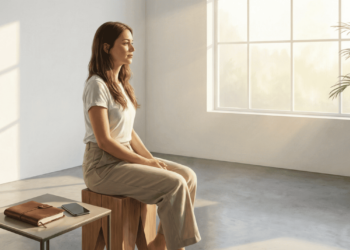 Estar sempre ocupado pode ser um mecanismo de fuga emocional que esgota corpo e mente