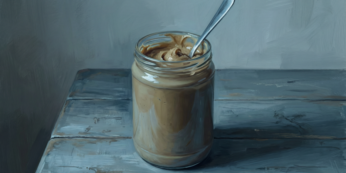 O doce que fortalece os ossos, fornece vitamina B e nunca deve faltar no seu café da manhã