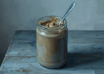 O doce que fortalece os ossos, fornece vitamina B e nunca deve faltar no seu café da manhã