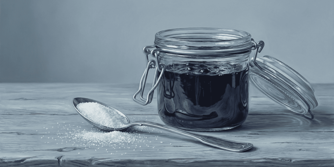 Adeus manteiga e geleia: eis o que você deve passar no pão (sua saúde agradecerá)