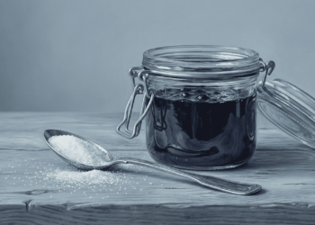 Adeus manteiga e geleia: eis o que você deve passar no pão (sua saúde agradecerá)