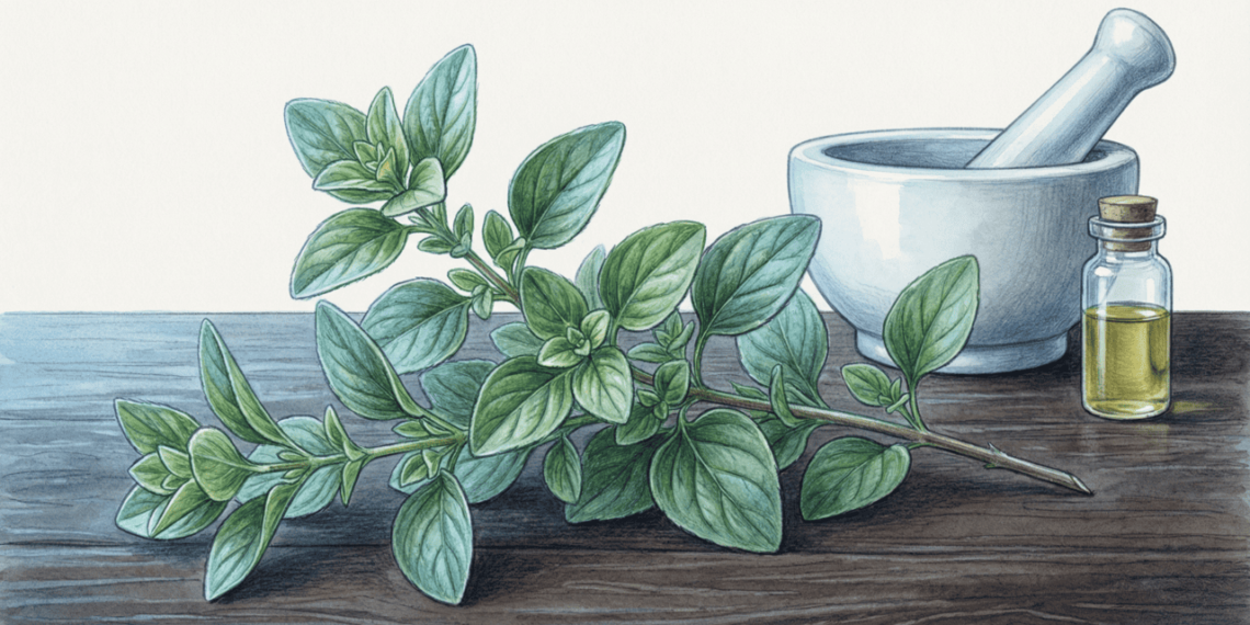 A grama rica em colágeno e potássio ajuda a aliviar as dores da osteoartrite