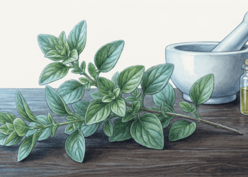 A grama rica em colágeno e potássio ajuda a aliviar as dores da osteoartrite