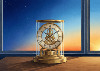 Por que acordamos mais cedo à medida que envelhecemos?