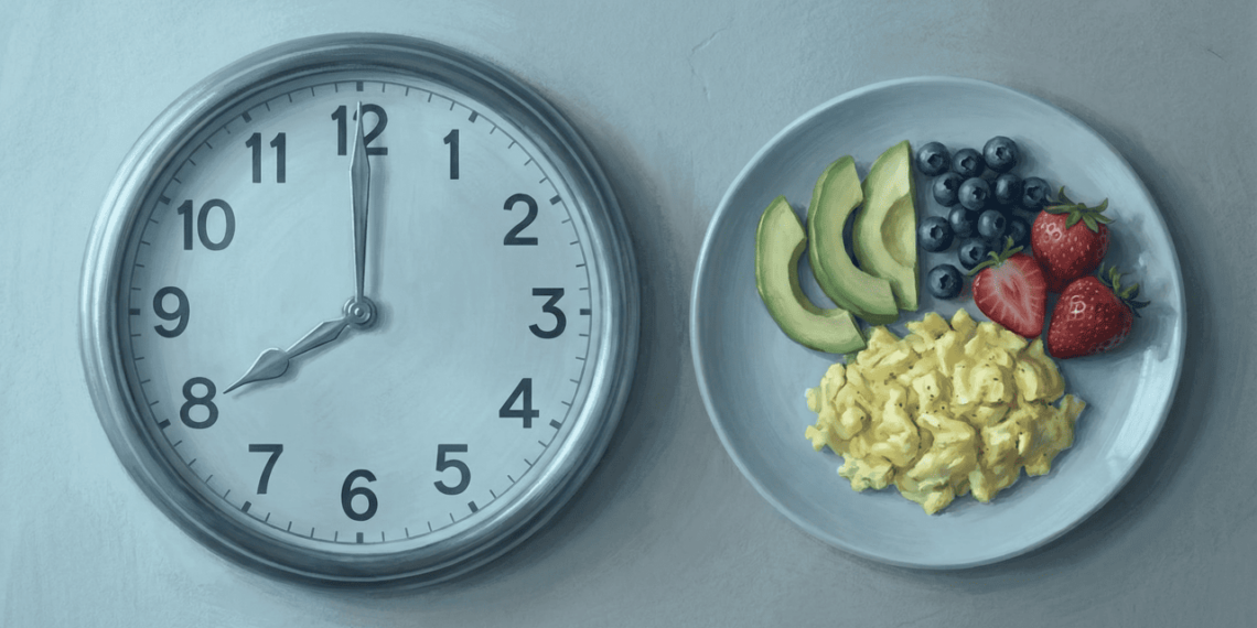 Quais alimentos contribuem para reduzir a ansiedade e o estresse?