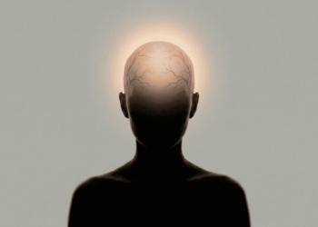 Nem sempre é só cansaço: tonturas leves podem anteceder um AVC