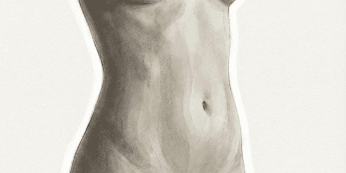 Manchas vermelhas no corpo: quando é apenas uma pinta, e quando é um pedido de socorro do fígado