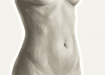 Manchas vermelhas no corpo: quando é apenas uma pinta, e quando é um pedido de socorro do fígado