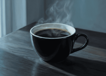 Qual o impacto de consumir café todos os dias nos rins, segundo estudo