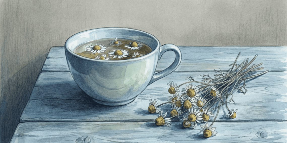 Beba essa bebida antes de dormir se quiser ter um sono profundo e tranquilo