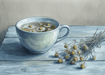 Beba essa bebida antes de dormir se quiser ter um sono profundo e tranquilo