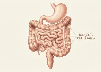 Qual é a proteína essencial para um intestino saudável, segundo especialistas em gastroenterologia?