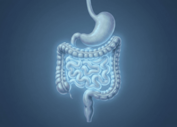 Qual é a proteína essencial para um intestino saudável, segundo especialistas em gastroenterologia?