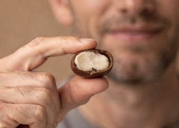 O melhor mineral para proteger as articulações e reduzir a inflamação: ajuda a manter a mobilidade e a prevenir a dor