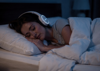 O zumbido no ouvido está de alguma forma ligado a uma função corporal crucial