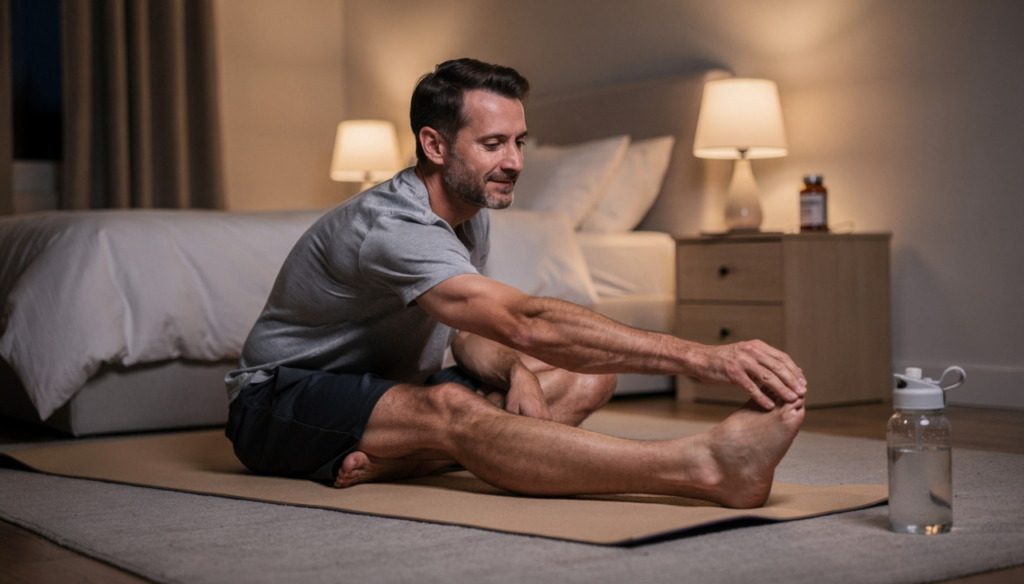 Citrato de magnésio: para que serve, benefícios e quando deve ser tomado