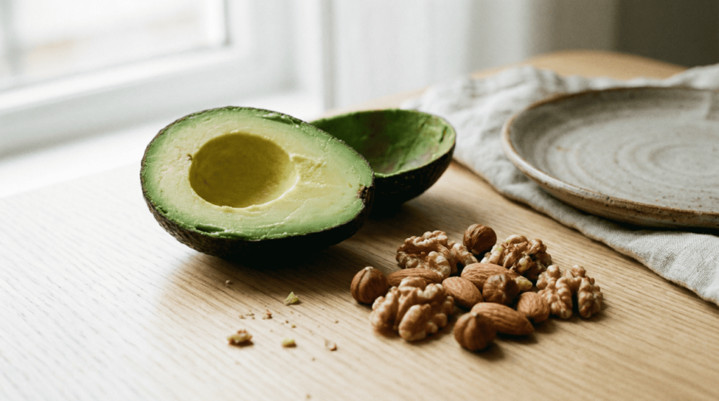 O ouro da juventude: a vitamina que elimina a papada e retarda o envelhecimento