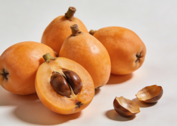 O Fruto considerado um dos mais completos da natureza pode regenerar o fígado