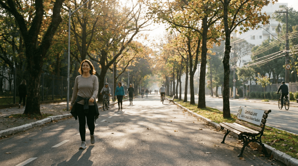 7 pequenas mudanças nos hábitos matinais para reduzir os níveis de colesterol naturalmente