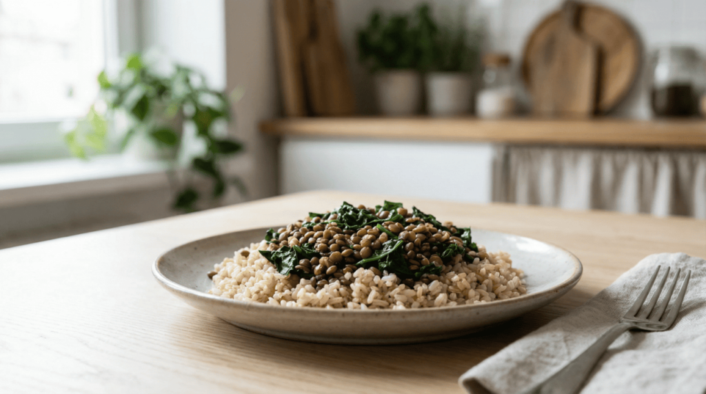 Qual a quantidade de magnésio que deve ser consumida para combater a esteatose hepática?