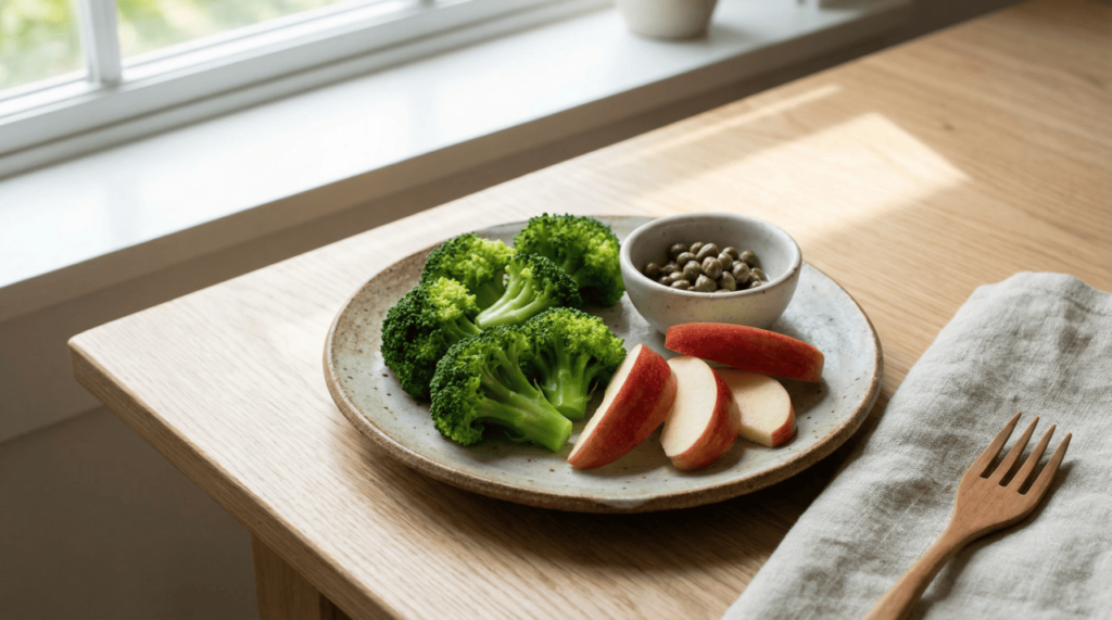 Quatro alimentos que fortalecem o sistema imunológico e combatem os sintomas da gripe