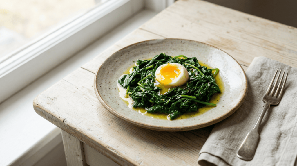 A vitamina que ajuda a prevenir cataratas e glaucoma: melhora a visão noturna