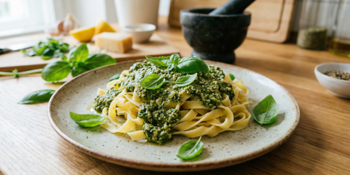 Consumo diário de manjericão contribui para prevenir osteoporose sendo especialistas