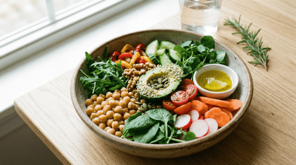 Qual é o alimento barato e rico em magnésio que ajuda a melhorar a função cerebral e a reduzir o apetite?