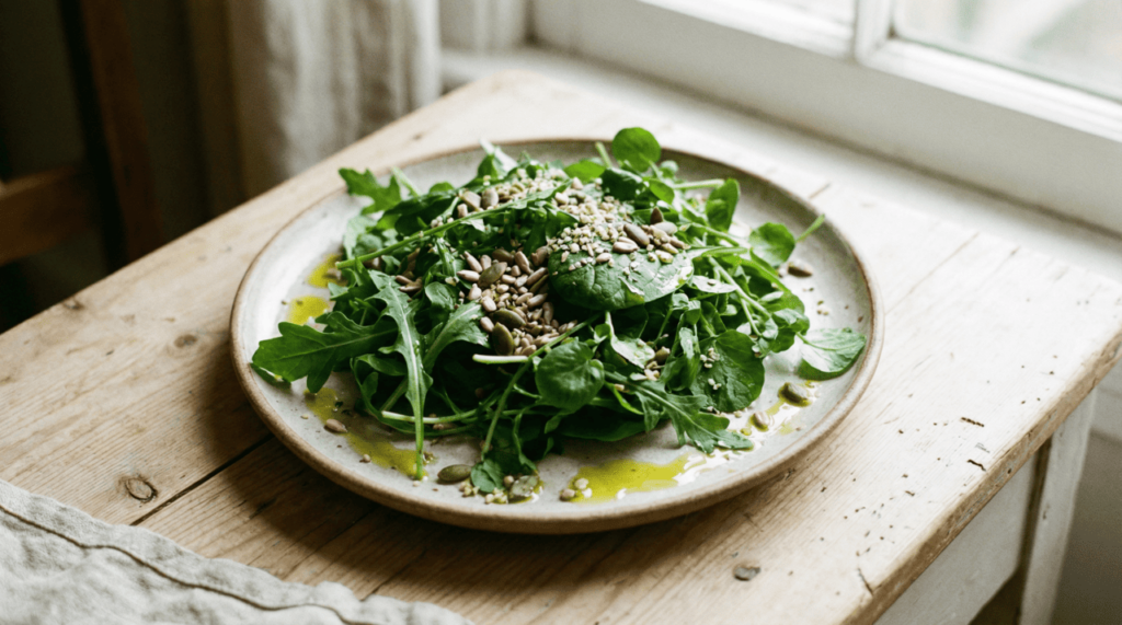 As vitaminas que devem ser consumidas para fortalecer os ossos: além da vitamina D